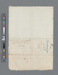 Go to image 4.