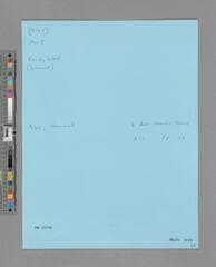 Go to image 11.