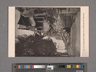 Go to image 67.