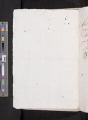 Go to image 74.