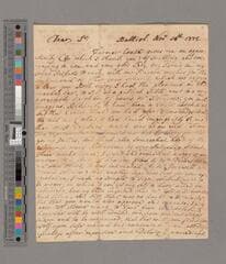 Go to image 1.