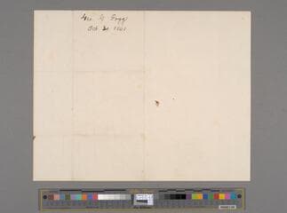 Go to image 4.