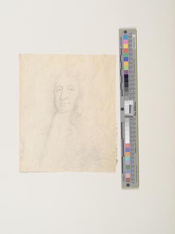 James Morgan