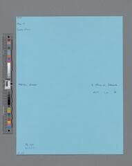 Go to image 3.