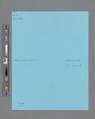 Go to image 3.