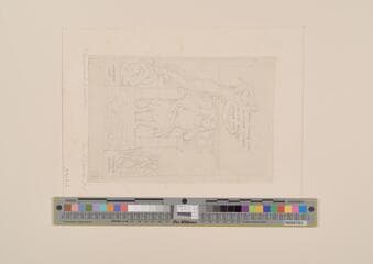 Go to image 1.