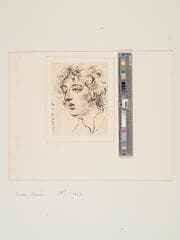 Go to image 1.