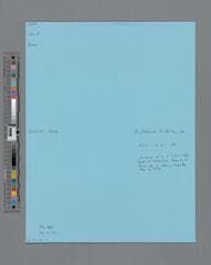 Go to image 7.