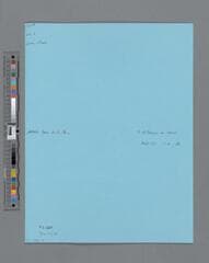 Go to image 13.