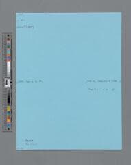 Go to image 3.