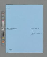 Go to image 3.