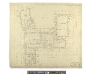 Go to image 4.