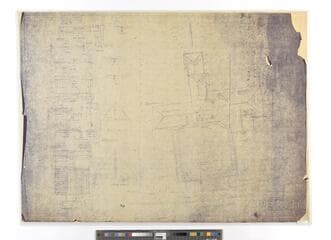 Go to image 3.