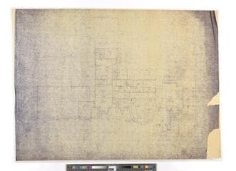 Go to image 6.