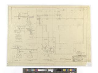 Go to image 7.