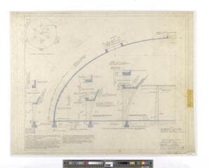 Go to image 4.