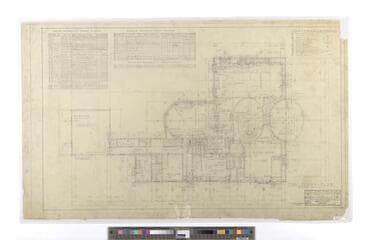 Go to image 11.