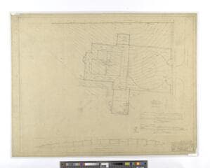 Go to image 1.