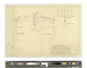 Go to image 1.