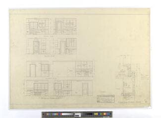 Go to image 10.