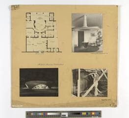 Go to image 1.