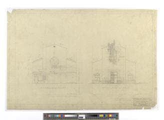 Go to image 3.