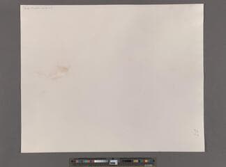 Go to image 29.