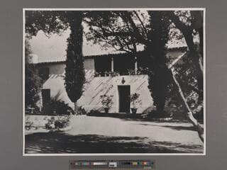 Go to image 11.