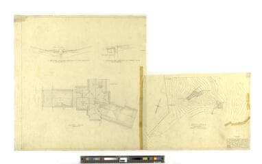 Go to image 10.