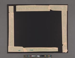 Go to image 32.