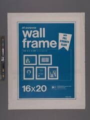 Go to image 4.