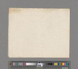 Go to image 4.