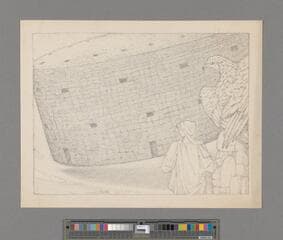 Go to image 1.