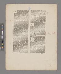 Go to image 115.