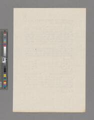 Go to image 119.