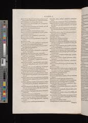 Go to image 388.