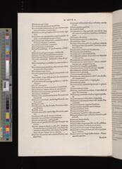 Go to image 380.