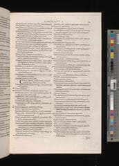 Go to image 307.