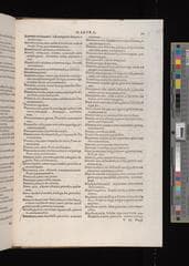 Go to image 367.