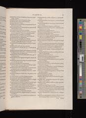 Go to image 397.