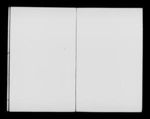 Go to image 184.