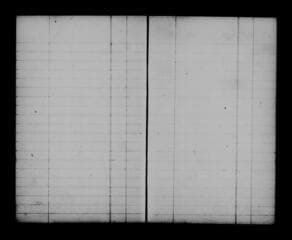 Go to image 64.