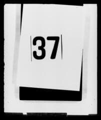 Go to image 198.