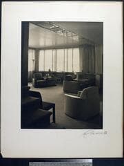 Go to image 10.