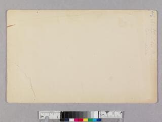 Go to image 2.
