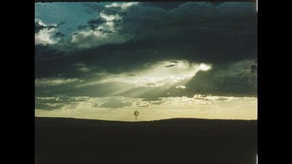 Go to image 15.