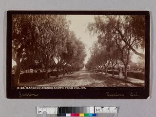 Go to image 1.