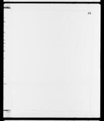Go to image 177.