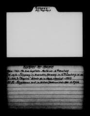 Go to image 368.