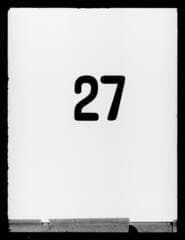 Go to image 772.